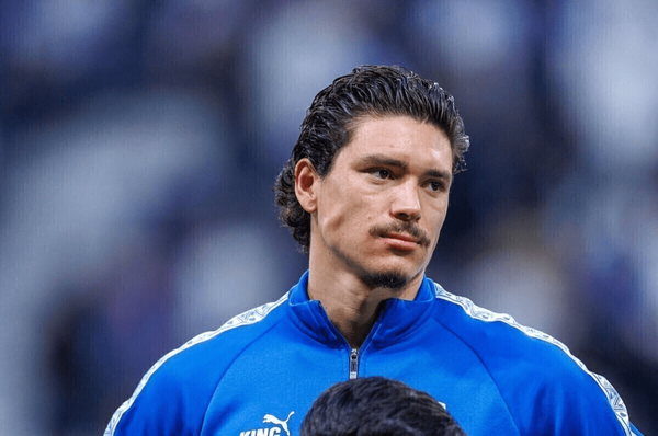 عصر قم