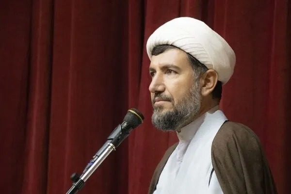 «هم‌قدم زینب» فراتر از یک پویش/دوره‌‌ای تخصصی در هنر تبیین