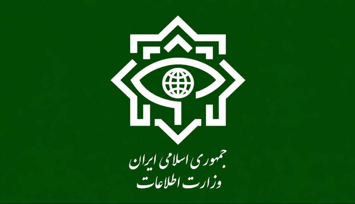 وزارت اطلاعات: دولت فرانسه باید پاسخگوی مداخلات دیپلمات‌هایش باشد