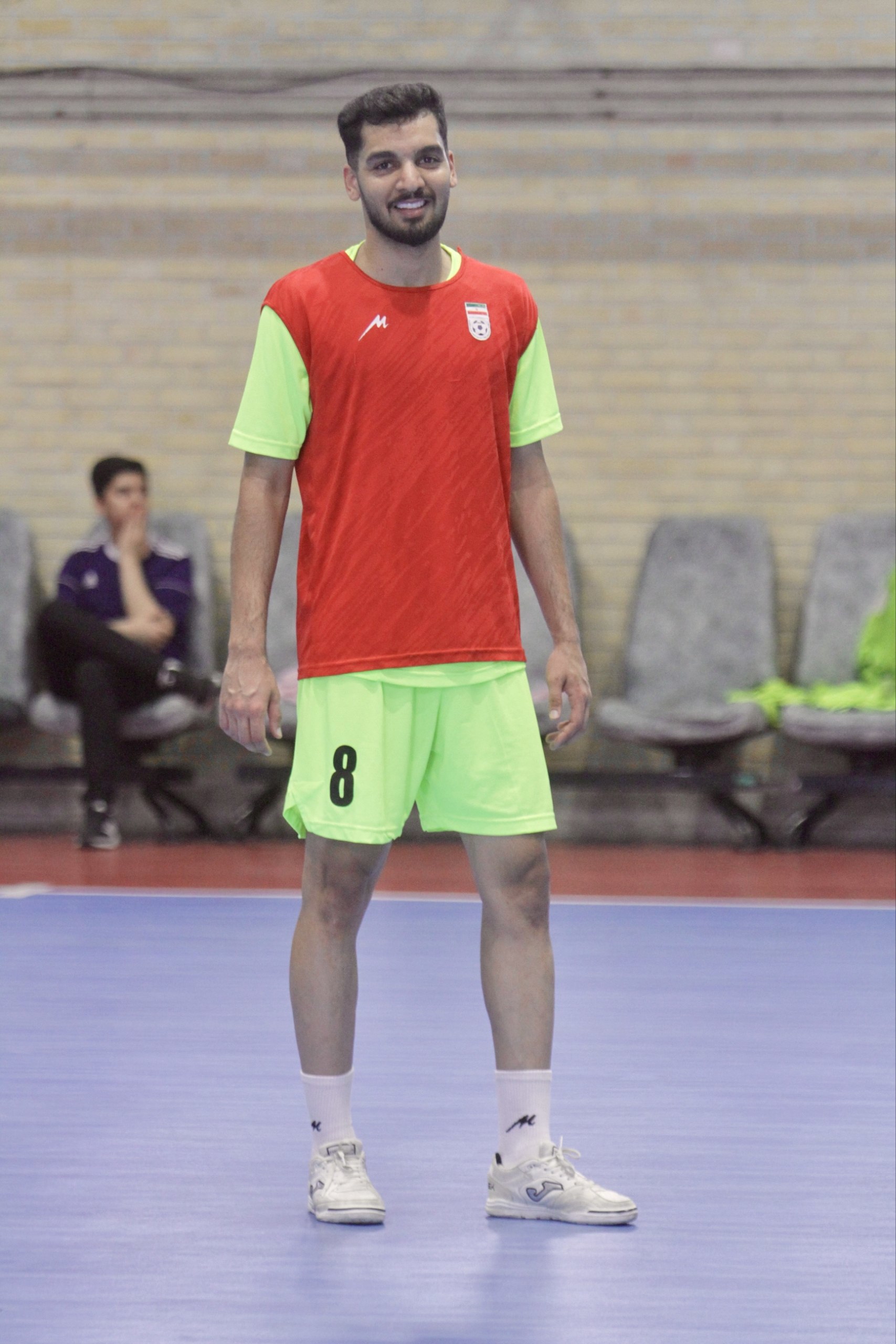 عصر قم