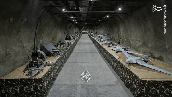 عصر قم