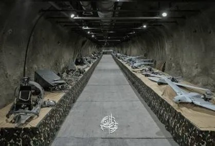 جزئیات جدید از هواگردهای شکار شده توسط سپاه در جنگ تحمیلی ۴۰ روزه