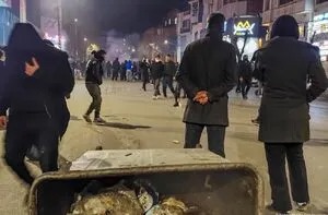 فعالیت فرقه ضاله بهائیت در آفریقا با تمرکز بر ظرفیت زنان