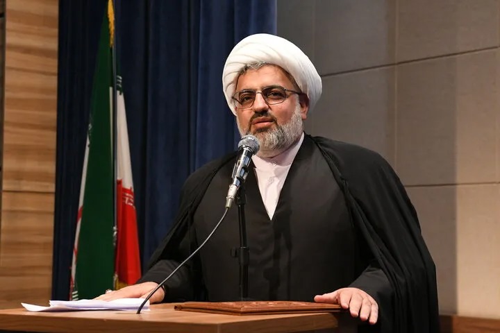 شعائر حسینی موجب تقویت وحدت و انسجام مردم شد