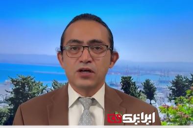 شگفتی نهادهای اطلاعاتی و امنیتی اسرائیل از بازیابی برق‌آسای توان موشکی ایران!