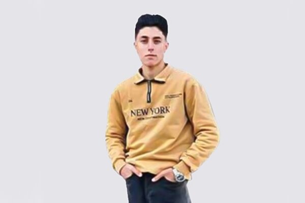 عصر قم