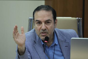 معاون وزارت بهداشت: اعلام میزان تلفات کرونا، واقعا زجرآور بود