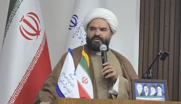 در پی توقف جابجایی فرماندار بردسکن هستیم