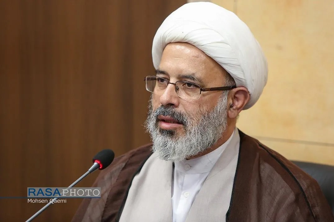 بزرگ‌ترین انتظار از حوزه، حرکت به سوی «فقه امت‌ساز» است