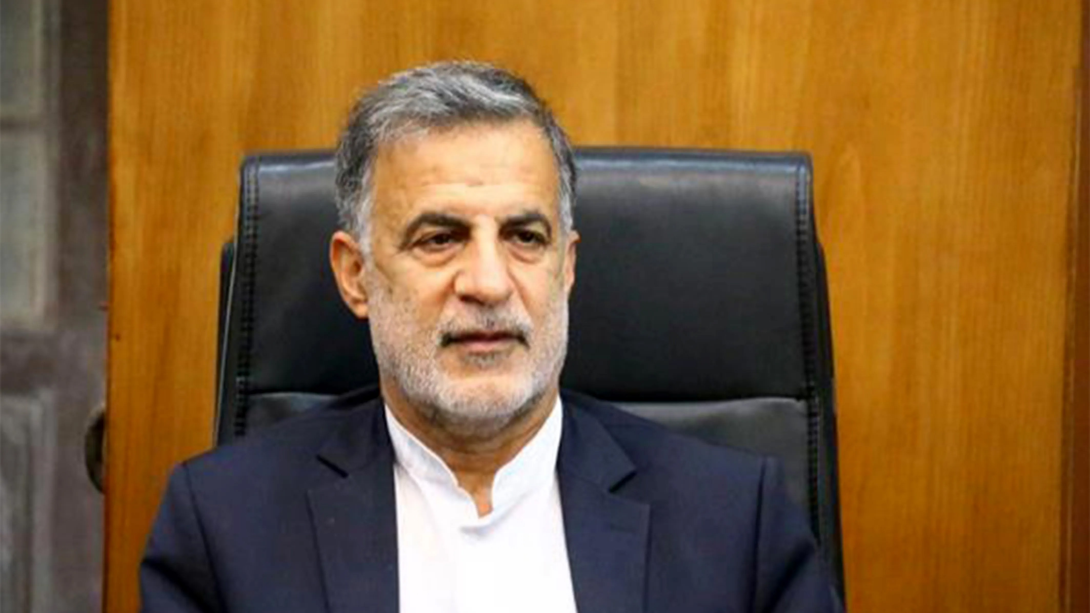 نقش انکارناپذیر رسانه در روایت واقعی جنایات آمریکا