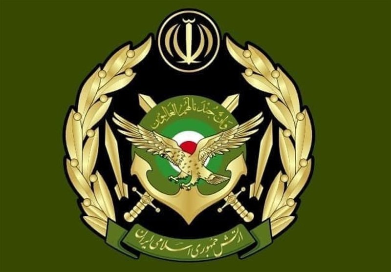 بیانیه ارتش به مناسبت سالروز بازگشت آزادگان به میهن اسلامی