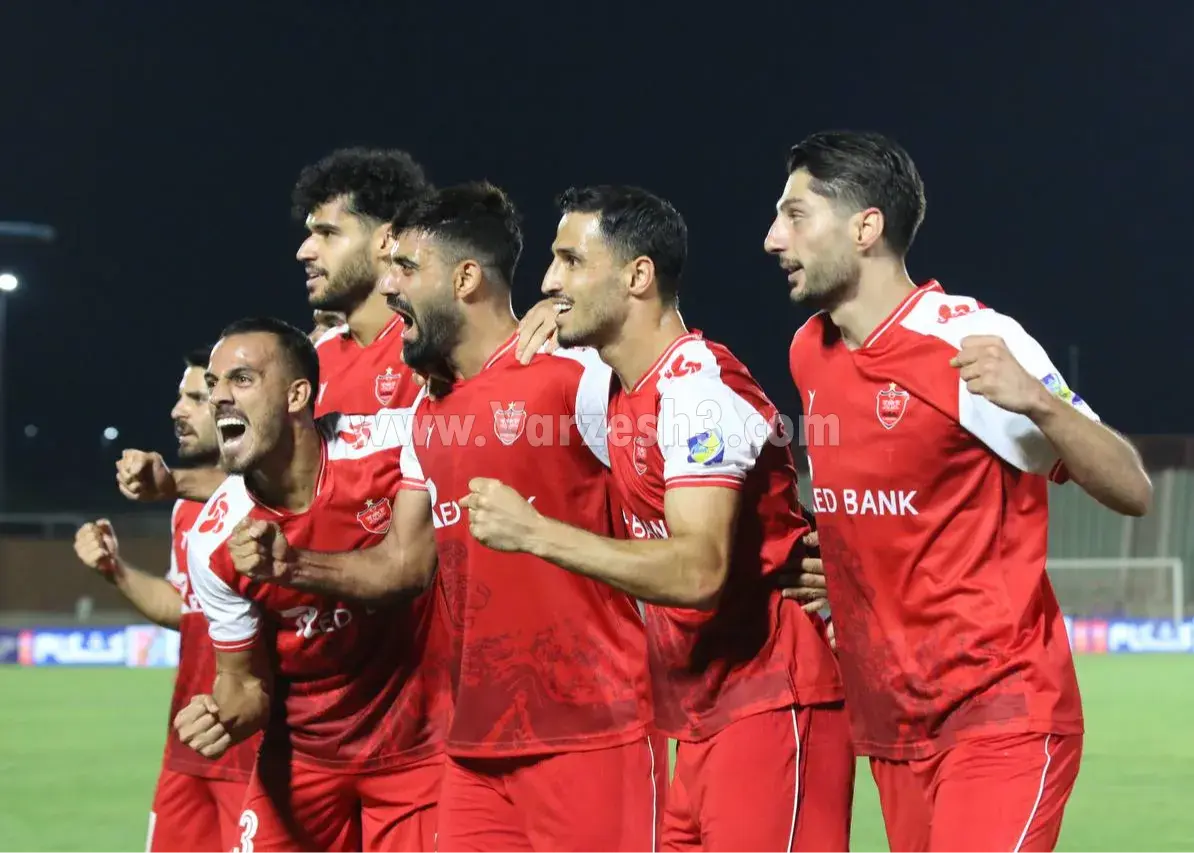 عصر قم