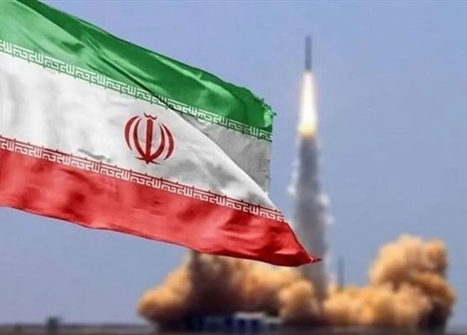 از میناب تا قطر؛ هرجا حق را با درخواست پیگیری کردیم، خون ریخته شد