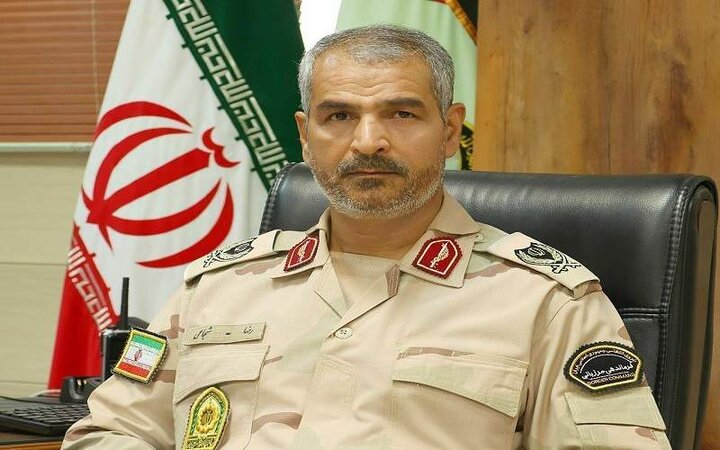عصر قم