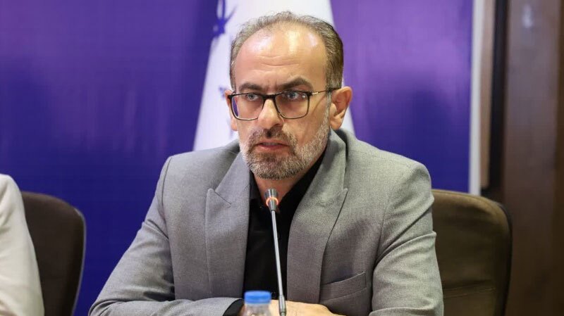 عصر قم