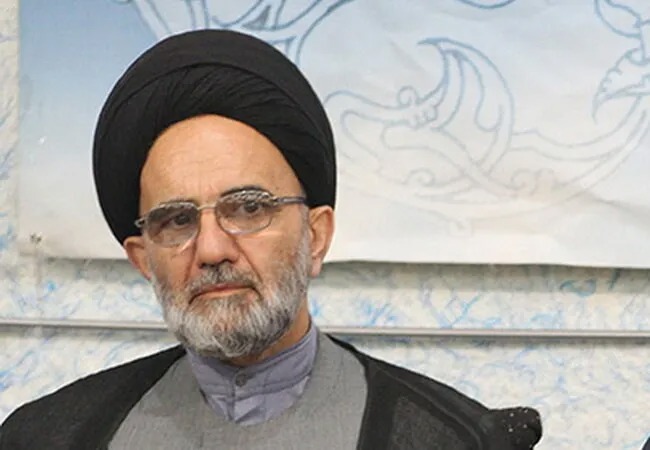 انتقام خون رهبر شهید، فراتر از حق خصوصی اولیای دم/ترور، مصداق محاربه و افساد فی‌الارض است