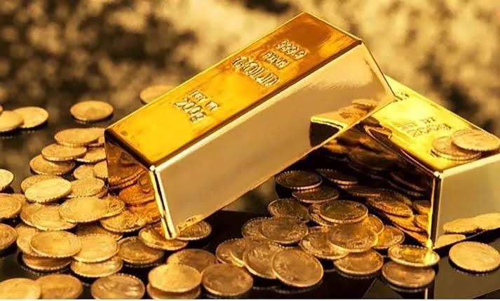 آخرین قیمت‌ها در بازار طلا، سکه و ارز؛ ۲۸ مرداد ۱۴۰۵ | آخرین خبر