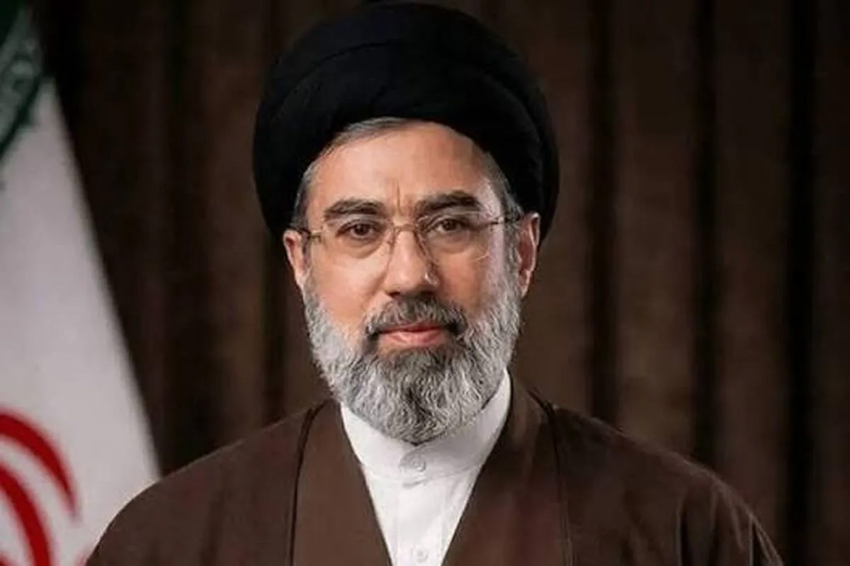 طلبه‌ی دوست‌داشتنی؛ حافظه‌ای که از یک روستا فراتر می‌رود