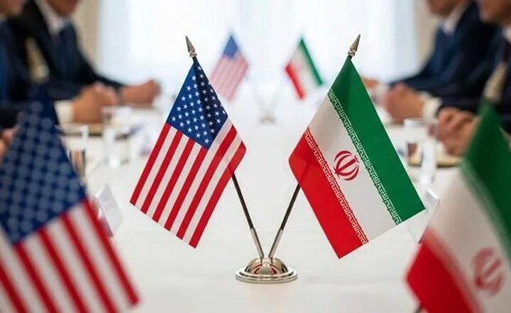 منبع نزدیک به تیم مذاکره کننده ادعای کاخ سفید را رد کرد