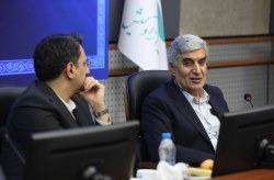 تقویت نقش بخش خصوصی و اختیارات مناطق آزاد در مسیر توسعه کیش