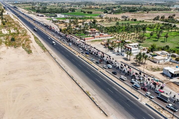 عصر قم