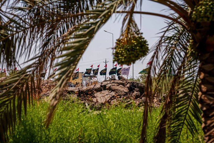 عصر قم