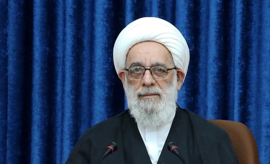 لزوم پژوهش درباره ابعاد شخصیت امام شهید و نقشه‌راه «حوزه پیشرو و سرآمد»