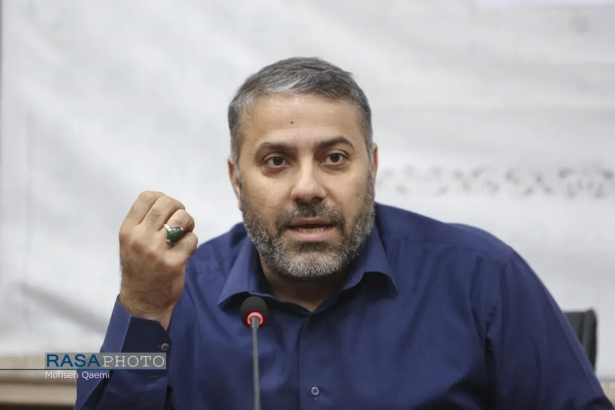 انتقام باید به‌عنوان یک کنش راهبردی با عدالت، بازدارندگی و روایت‌سازی همراه شود