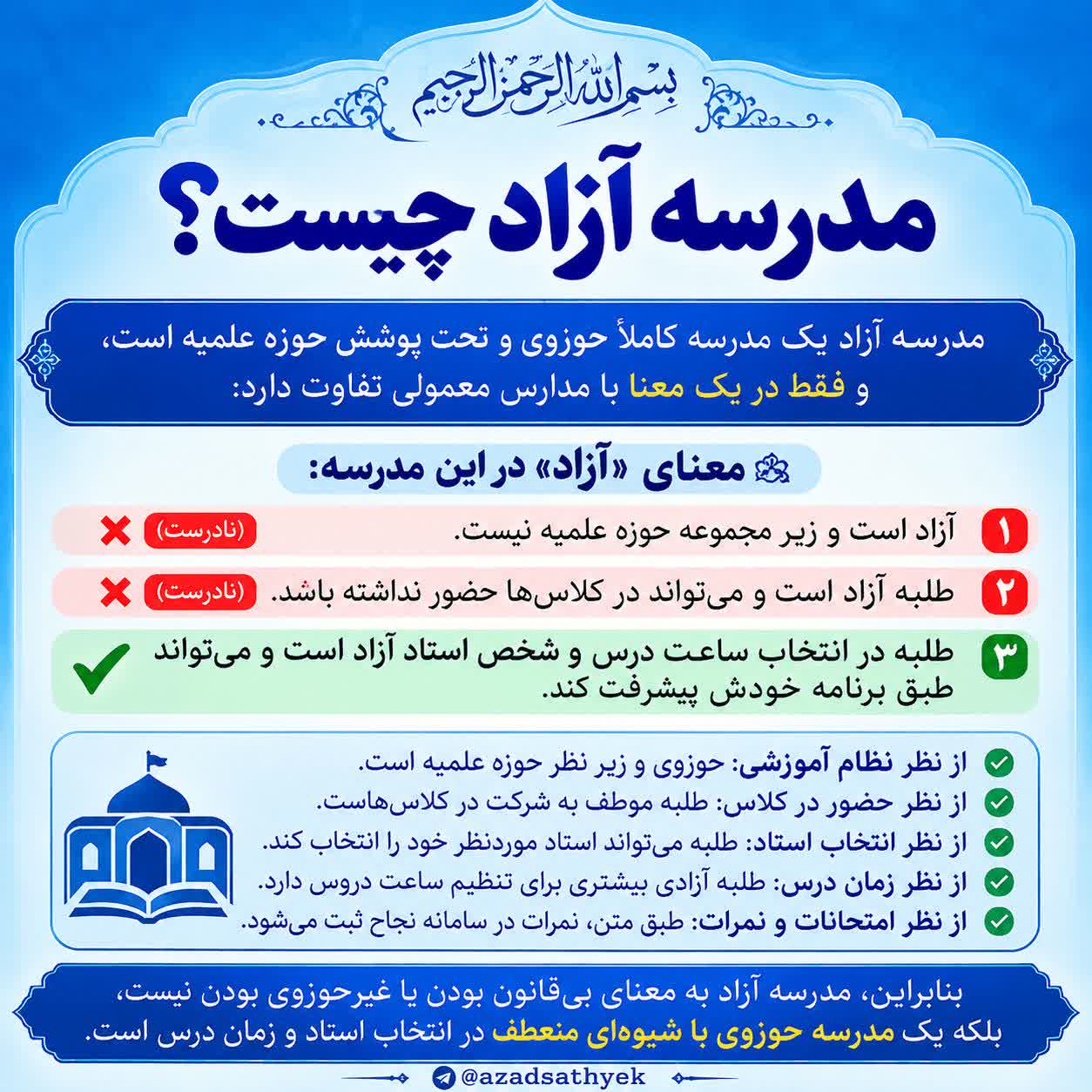 عصر قم