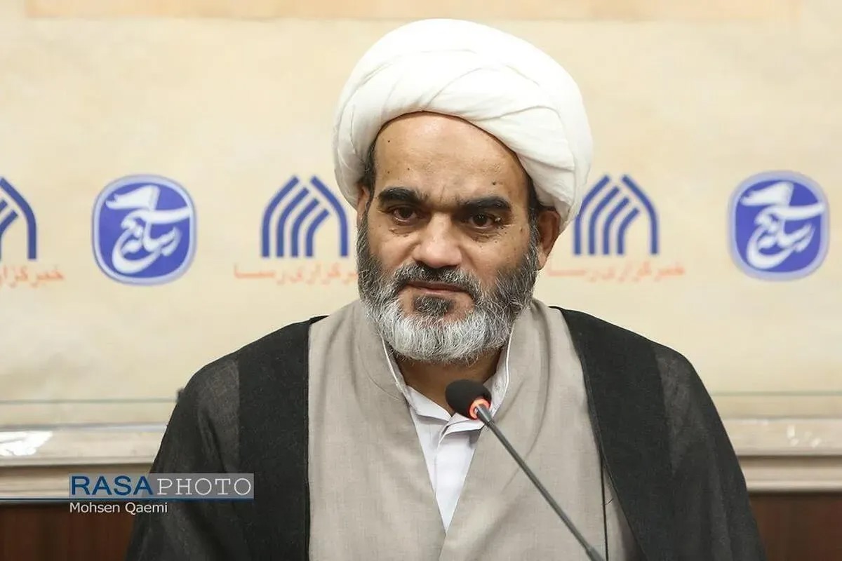 طلبه بدون تفقه در دین، خیری در او نیست/هشدار درباره آسیب‌پذیری از جریان نفاق