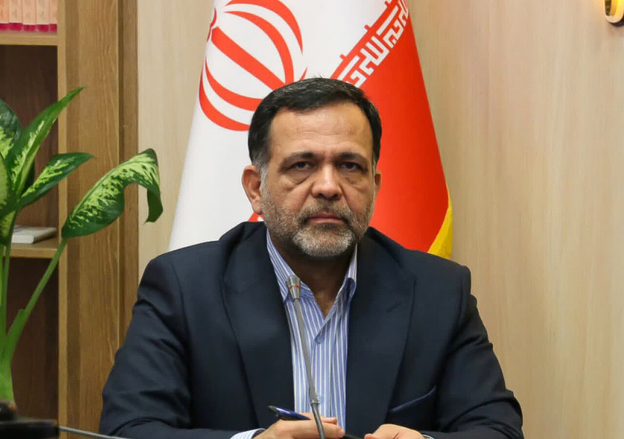 دادستان قم: با هرگونه تصرف در اراضی دولتی با قاطعیت برخورد می شود