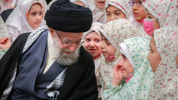عصر قم