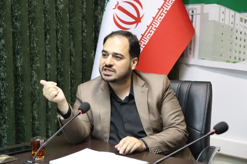 انتقام و خونخواهی در ادبیات حقوق بین‌الملل چگونه صورت‌بندی می‌شود؟