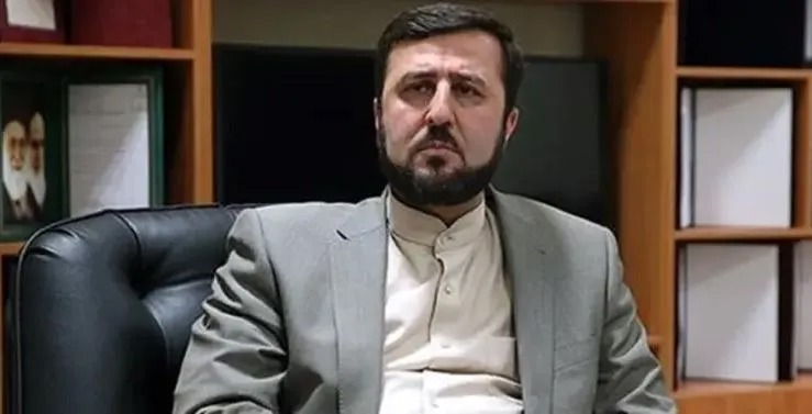 آمریکا اسم شکست بعدیش را «جنگ اقتصادی» گذاشته‌ است