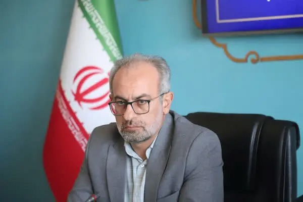 قم میزبان برنامه‌های مردمی و رسمی اربعین رهبر شهید خواهد بود