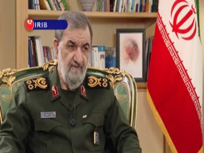 دبیر شورای عالی امنیت ملی: باید در رفتار دیپلماتیک ایران اصلاحاتی انجام شود | آخرین خبر