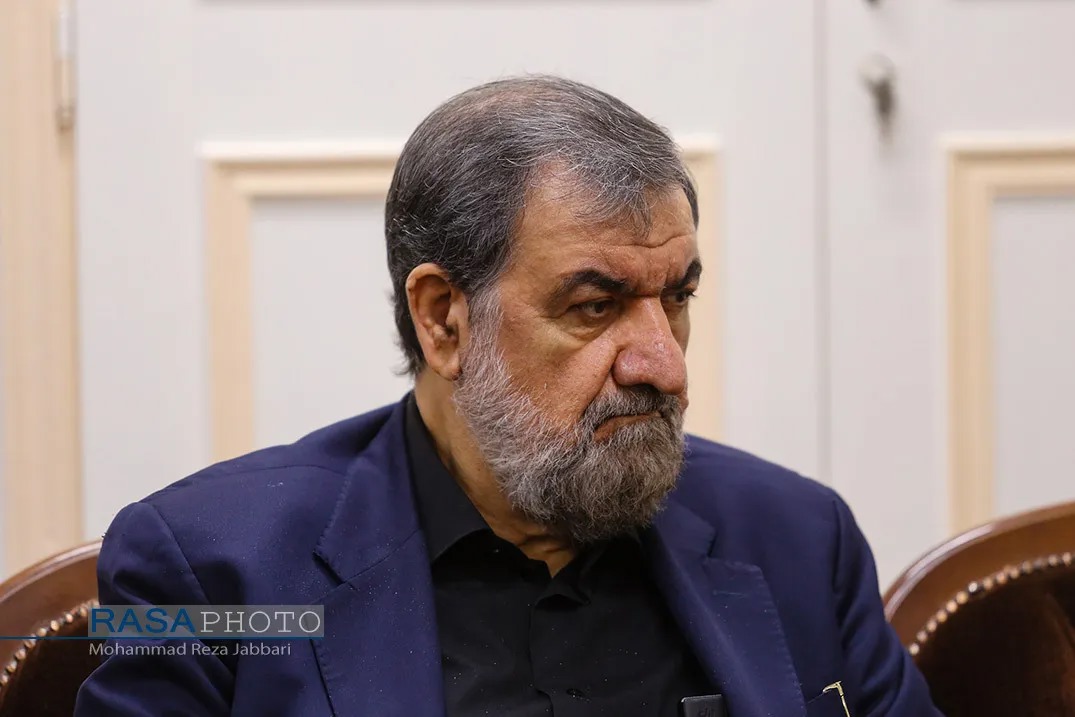 همراهی با جنگ اقتصادی آمریکا دشمنی با ایران است/ لزوم اصلاح در رفتار دیپلماتیک