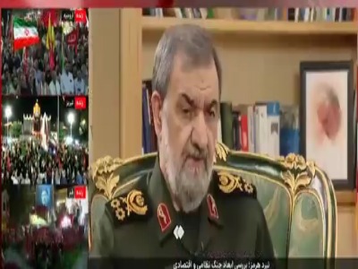 روایت دبیر شورای‌عالی امنیت ملی از پیشنهاد جدید نتانیاهو به ترامپ | آخرین خبر