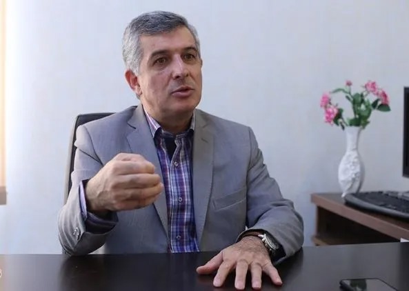 دلایل فرار از ازدواج/سه‌گانه فشار معیشتی، ترس از طلاق و مداخله خانواده