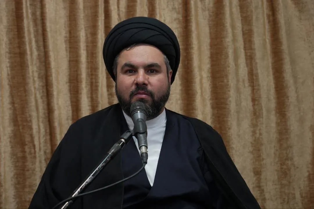 نخستین دفتر دروس خارج فقه پزشکی با محوریت روش‌های نوین باروری منتشر شد