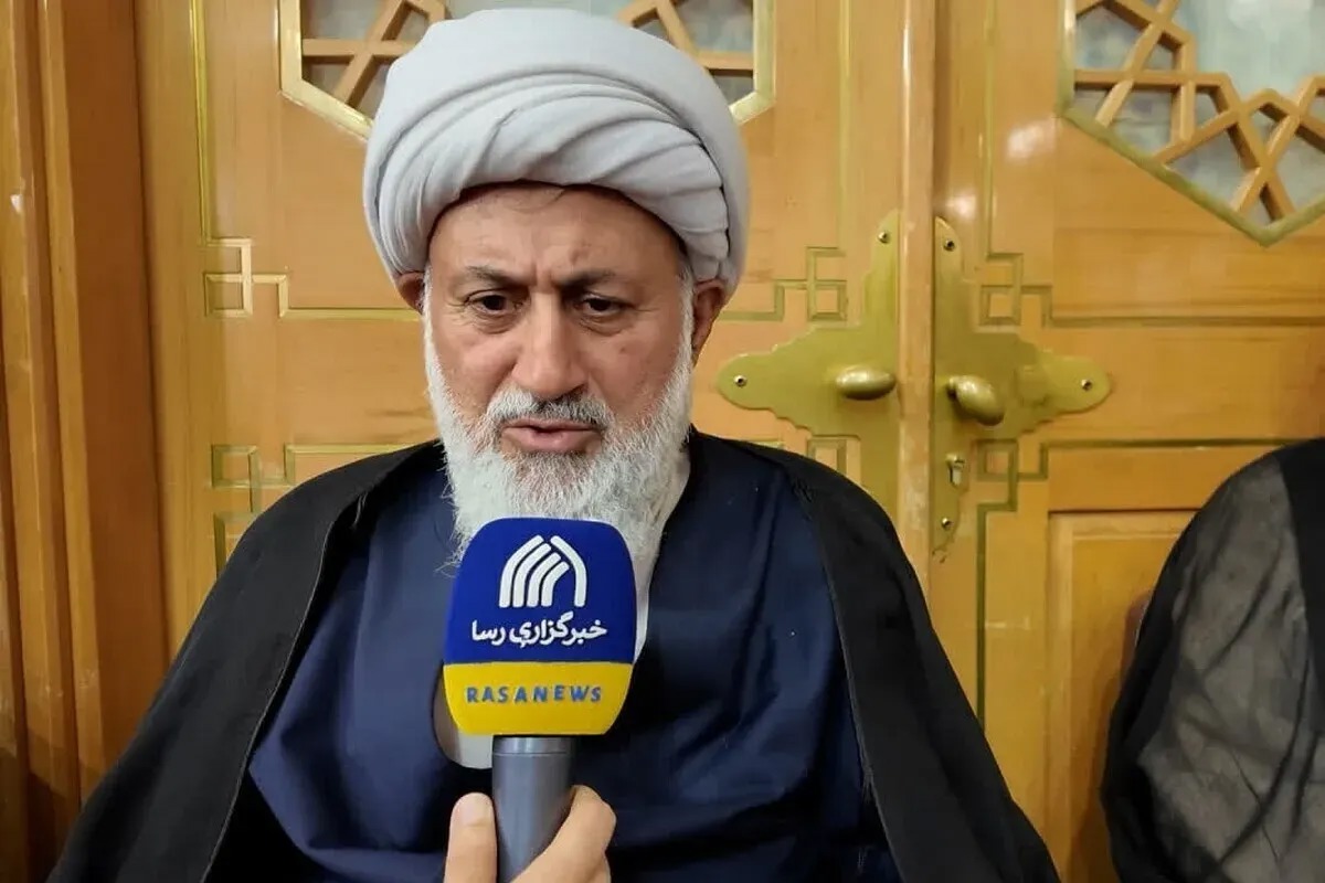 رسانه‌ها مفهوم انتقام را با تکیه بر مبانی قرآنی و فقهی برای افکار عمومی تبیین کنند
