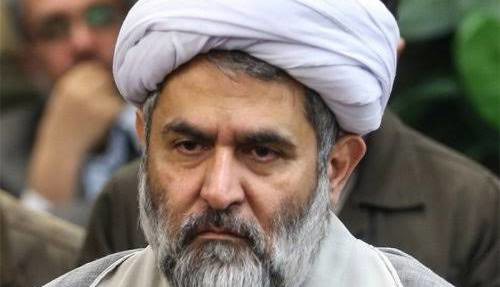 طائب: این ملت سست نشد و درخواست مذاکره نکرد؛ بلکه این آمریکا بود که درخواست آتش‌بس کرد | آخرین خبر