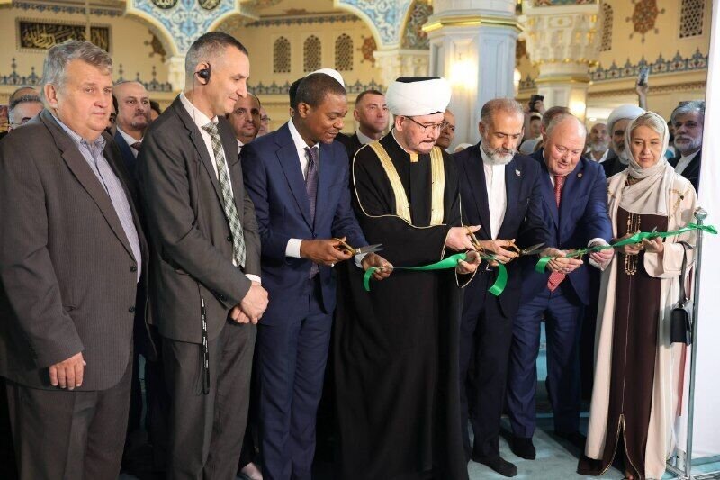 عصر قم