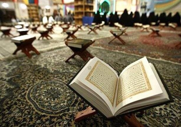 صالح نژاد: ۲۶۴۴ نفر در مسابقات قرآن استان قم به رقابت با هم می‌پردازند