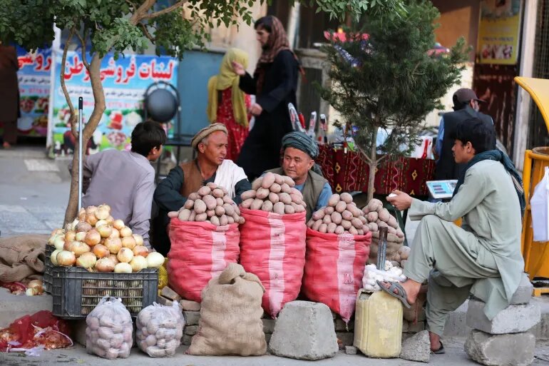 عصر قم