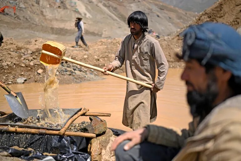 عصر قم