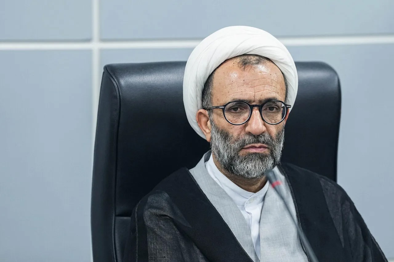 رسوب اعتبارات نجومی در حساب‌ تعدادی از دانشگاه‌ها و دستگاه‌های اجرایی