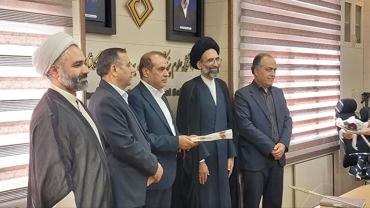 پیشرفت‌های پزشکی ایران چشمگیر است