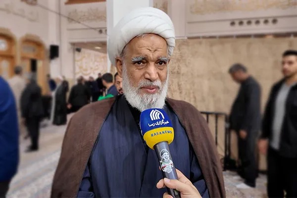 میراث ماندگار رهبر شهید؛ تمدن‌سازی، مقاومت اسلامی و ایران قوی