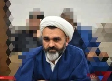 خون‌خواهی با عمل معنا پیدا می‌کند